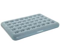 Campingaz - 2000039164 - X'tra Quickbed Airbed Double - Matelas gonflable