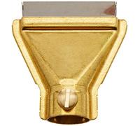 Campingaz 202518 XP1650 Chalumeau plat