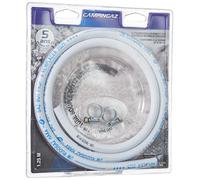 Campingaz 202671 Flexible Hose 1,25 m