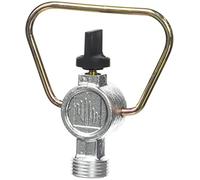 Campingaz - 202983 - Accessoire de réchaud - Une Pièce, bleue