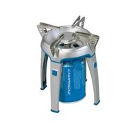 Campingaz - 203044 - Bivouac Instastart Stove - Réchaud de camping