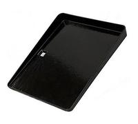 Campingaz 2031424 Accessoire de Barbecue/Grill - Accessoires de Barbecue/Grill