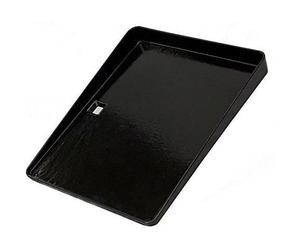 Campingaz 2031424 Accessoire de Barbecue/Grill - Accessoires de Barbecue/Grill