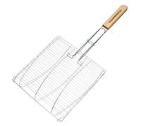 Campingaz 205630 Panier À Grill 280 Mm