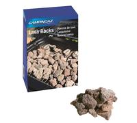 Campingaz - 205637 - Lava Rocks - Pierres de lave