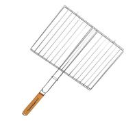 Campingaz Grille pour Barbecue 205689