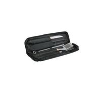 Set de 5 ustensiles de barbecue en sacoche Campingaz