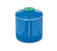 Campingaz 2179842 Accessoire De Réchaud De Camping 410 G Métal Bleu B