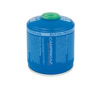Campingaz - 2179844 - CV300 Plus Cartridge - Cartouche
