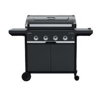 Campingaz - 2181083 - 4 Series Select LS Plus - Grill