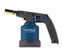 Campingaz 2201878 Lampe à gaz Unique G