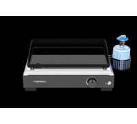 CAMPINGAZ - 2226575 - Othello 1 CV Plancha - Grill