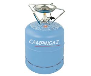 Campingaz - 27127ZCL - 1 Feu R Stove - Réchaud de camping
