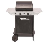 Campingaz - 3000004820 - Xpert 100 L - Grill