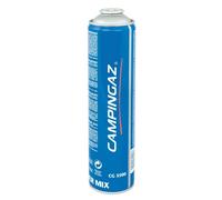 Campingaz - 3000005830 - CG3500 Cartridge - Cartouche