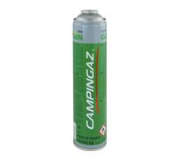 Campingaz - 3000005833 - CG3500 Garden Gas - Cartouche