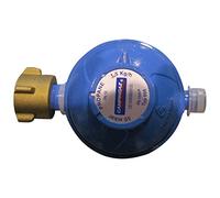 Campingaz 32412 Gaz détendeur 1 sortie Propane/Butane 32