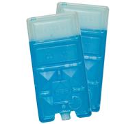 Campingaz - 39040 - Freez Pack M5 X2 - Pad de refroidissement