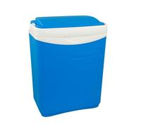 Campingaz - 39401ZCL - Icetime 13 Cooler Blue - Glacière