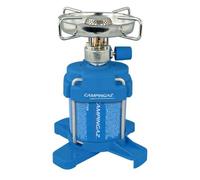 CAMPINGAZ 40470 - Réchaud Cartouche Bleuet 206 Plus