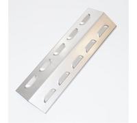 Protège brûleur pour barbecues Campingaz 3 et 4 Series -