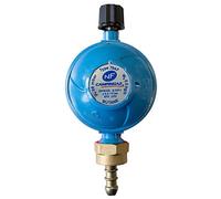 Campingaz 64765 Robinet détendeur 28 mbar 500g/h