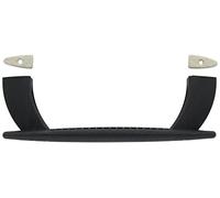 Campingaz 65058 Poignée de Rechange pour Barbecue, 35 x 10 x 5 cm, Noir