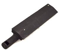 Campingaz Brûleur À Gaz Pour Barbecue Fai à Partir De Te Long 40 CM En Fonte