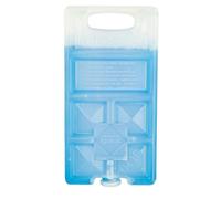CAMPINGAZ Freez'Pack M10 Accumulateur de froid Bleu 18 x 9 4 x 3 2 cm