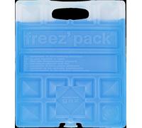 Campingaz - 9378 - Freez Pack M20 - Pad de refroidissement