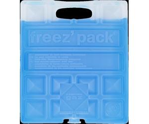 Campingaz - 9378 - Freez Pack M20 - Pad de refroidissement