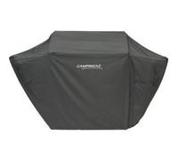 CAMPINGAZ Accessoire barbecue Housse Barbecue Gaz Premium M G