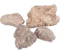 Campingaz Accessoires barbecue Pierres de lave 3 kg