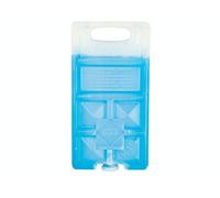 Campingaz Accumulateur de froid "Freez'Pack", 18x9,5x3 cm, 370 g
