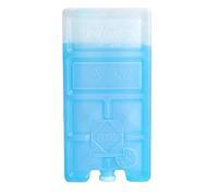 Campingaz Accumulateur de Froid Freez'Pack, Bleu, M5 2 pieces