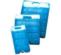 Campingaz Accumulateur de froid Freez'Pack M10 Bleu 18 x 9,4 x 3,2 cm