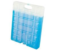 Campingaz - Elément de refroidissement - Freezpack M30 - 1,2 kg - 25x20x3 cm