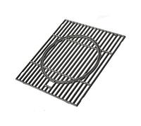 Campingaz Culinary Modular Cast Iron Grid Matt grille de cuisson