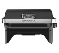 Campingaz Attitude 2go Black barbecue gaz