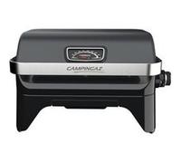 Campingaz Attitude 2go Black barbecue à gaz