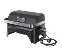 Campingaz - Attitude 2go Electric - Barbecue - silver / black