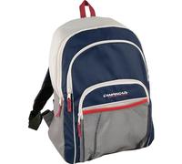 Campingaz Backpack Sac à dos isotherme Bleu Foncé 14 L