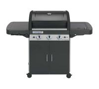 Campingaz Barbecue 3 Series Classic Ls Plus D
