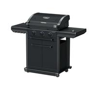 Campingaz Barbecue 3 Series Onyx S
