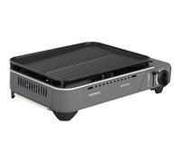 Campingaz Bistro Grill Taille unique Gris foncé