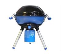 Campingaz Barbecue à gaz / Party Grill 400 CV Allumage piézoélectrique Surface de cuisson 34cm