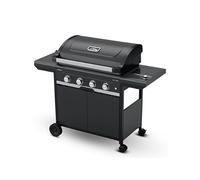 CAMPINGAZ Barbecue à gaz SELECT 4 EXS