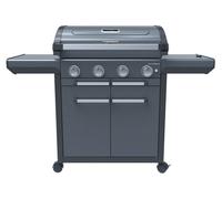 Campingaz barbecue à gaz Série 4 Premium S