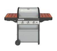 Barbecue gaz CAMPINGAZ 3 SERIES CLASSIC WLX 2212667