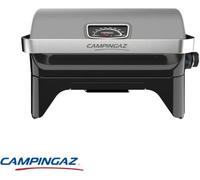 Campingaz Barbecue à gaz Attitude 2GO à poser – Noir